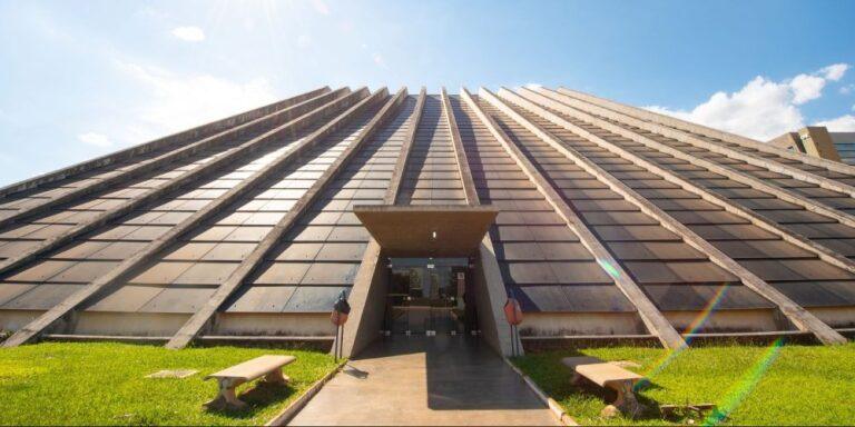 WhatsApp Image 2024 12 12 at 11.24.19 e1734016999849 1000x500 1