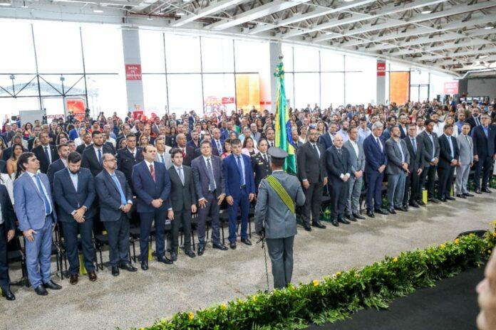 WhatsApp Image 2024 12 12 at 12.41.29 1536x1023 1 696x464 1