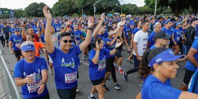 WhatsApp Image 2024 12 12 at 15.26.52 400x200 1