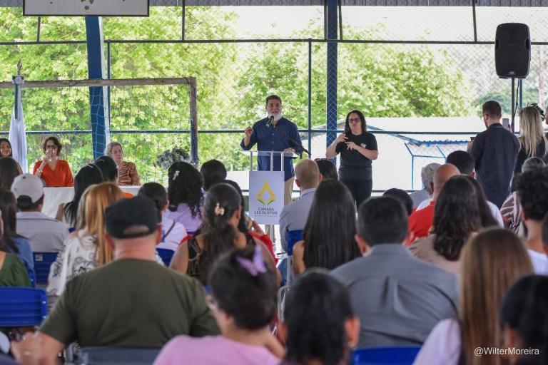 WhatsApp Image 2024 12 12 at 16.36.59