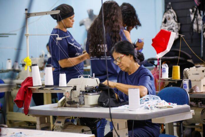 WhatsApp Image 2024 12 19 at 14.21.51 1536x1023 1 696x464 1