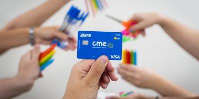 WhatsApp Image 2024 12 20 at 15.53.29 2 400x200 1