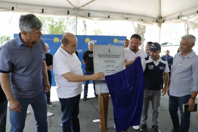 WhatsApp Image 2024 12 21 at 12.43.50 1 1536x1024 1 696x464 1