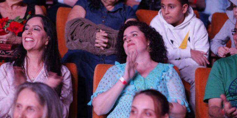 WhatsApp Image 2024 12 21 at 21.37.31 1000x500 1