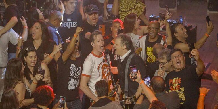 WhatsApp Image 2024 12 23 at 22.40.52 1000x500 1