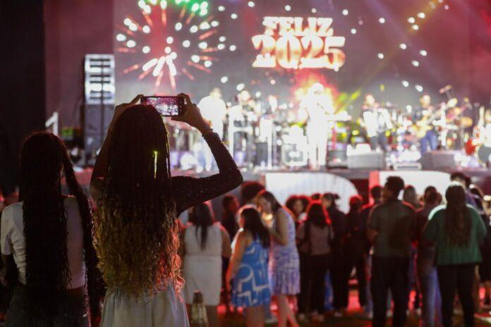 WhatsApp Image 2024 12 28 at 10.11.00 1536x1023 1 696x464 1