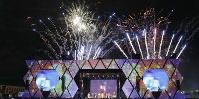 WhatsApp Image 2024 12 28 at 12.38.42 400x200 1