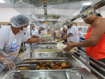 WhatsApp Image 2024 12 30 at 14.11.08 400x300 1