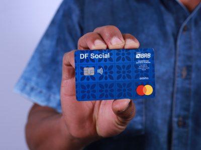 WhatsApp Image 2024 12 17 at 11.15.27 1 400x300 1