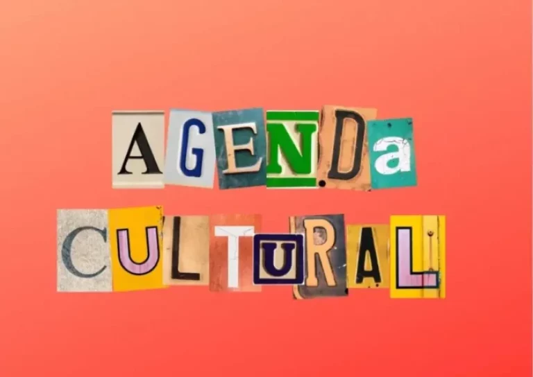 agenda cultural 696x493 1