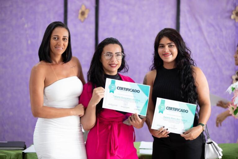 bded962b90e313241523fb4a12ebef39