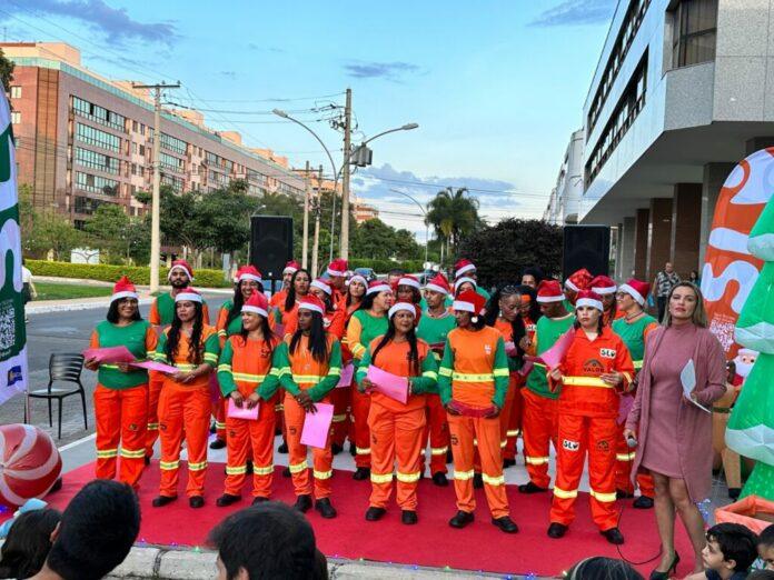 coral slu garis 696x522 1