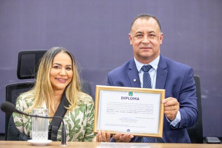 d1ffdd6c 5461 4736 b578 62593bdf8ee9 2 1