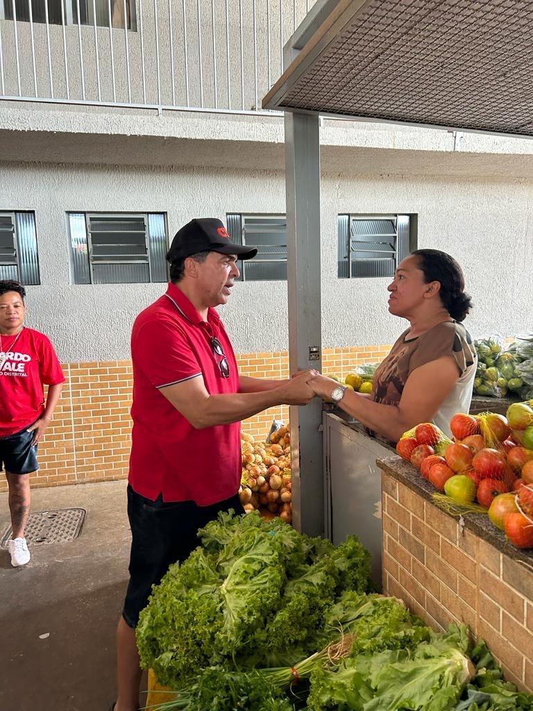 e34be10d 8003 4072 9c8d 99451f62292f 2 1