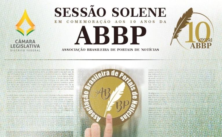 eb992e83 6ddc 4bd8 b0ab afdd9665e36f 2 1