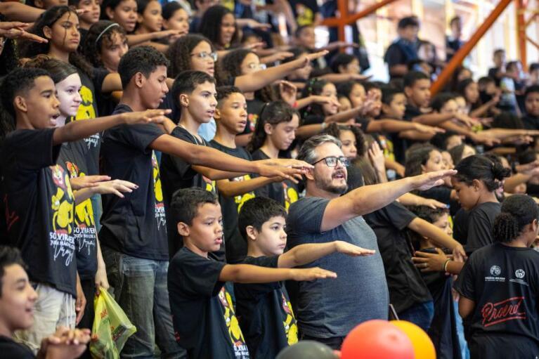 f2fef57c87e2bed136ef530fcd9a0c77