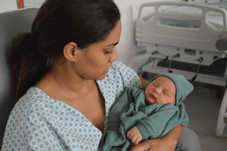 f982472f 360f 4027 bd3b 5b4eba4ad27d 2 1