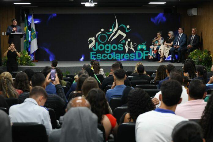 jogos escolares 696x464 1