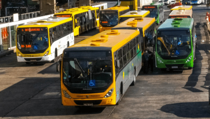 onibus transportes publico rodoviaria e1698871138489 696x395 1