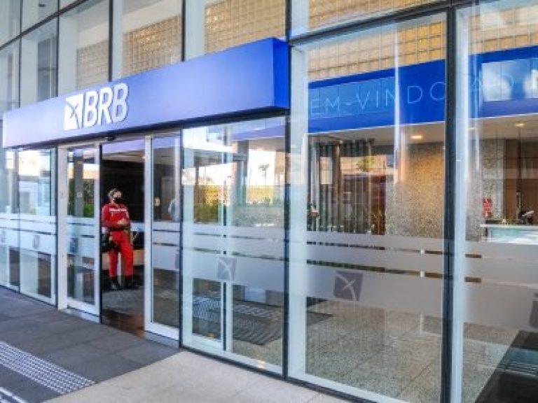 17.1. DF Social. Foto Paulo H. Carvalho Agencia Brasilia 400x300 1