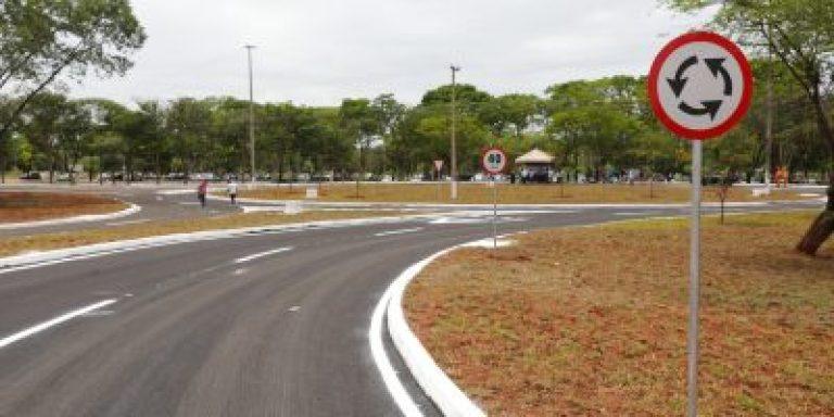 18.1. Obras no viaduto. Foto Geovana Albuquerque Agencia Brasilia 400x200 1