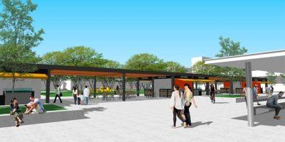 2.12. Adequacao Taguacenter. Foto Divulgacao Seduh DF3 400x200 1