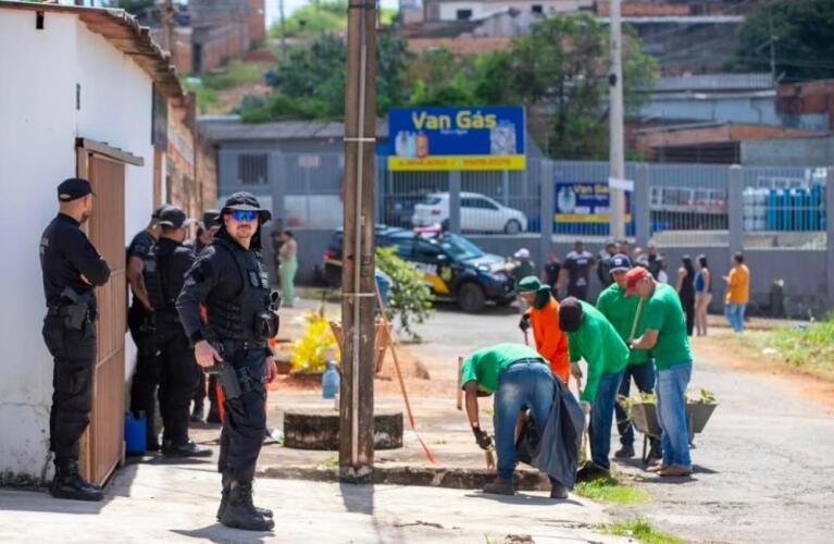 307de3b1c3a076ce533224de9384340e