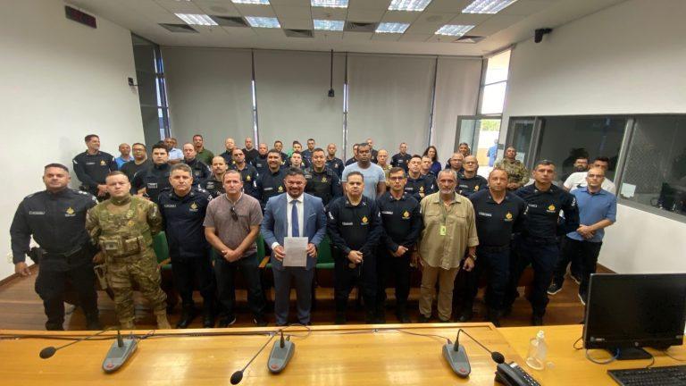 4906cc3e 5e6a 41a3 a4dc d05664f3a017 2 1