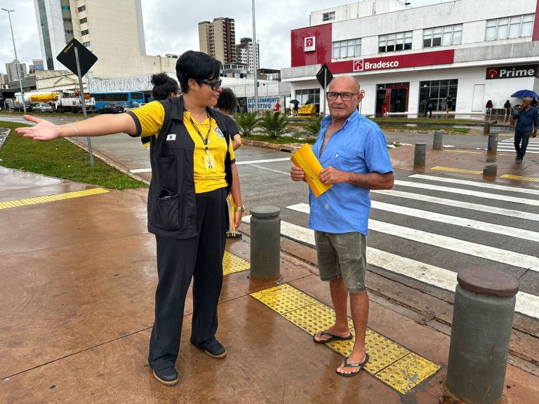 501e0201 384f 4ad4 8e45 b7a6c919e5d1