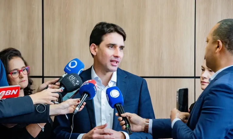 54269795246 c6b314a206 o