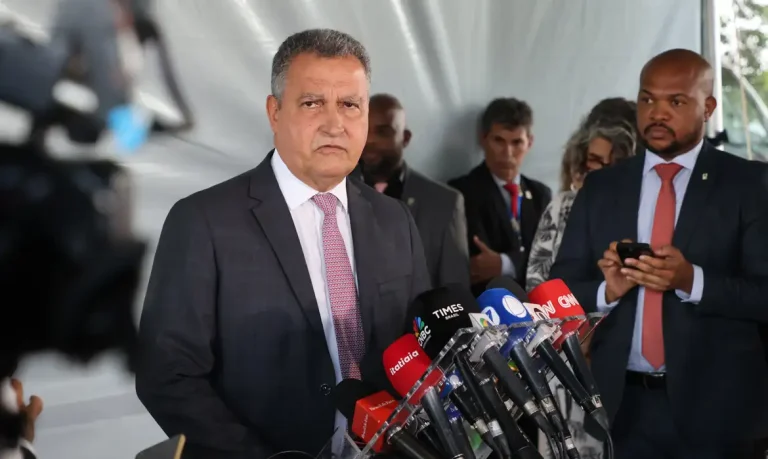 54277869391 fa3db5cf40 o