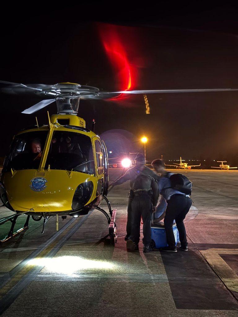 5c27fd51 78b7 447c 8933 64bf61d31306 2 1