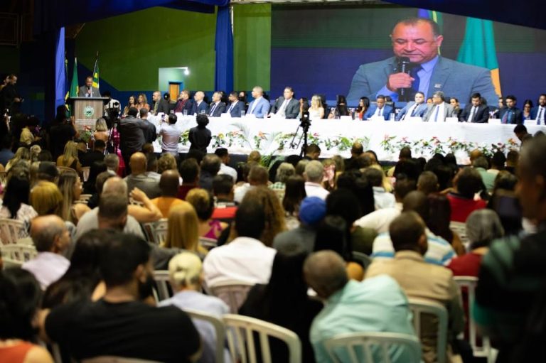 5f0dfb6d9b4aaac89d0ac756322c1e59