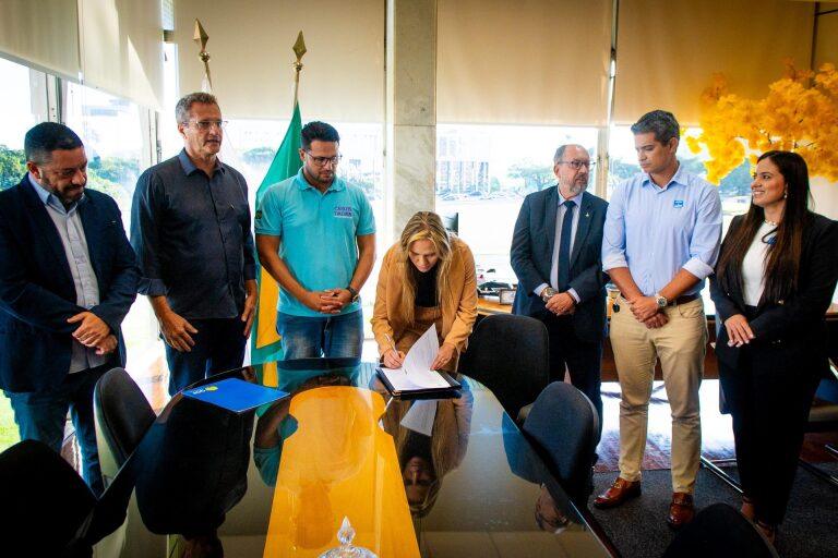 6733782b 6bd1 4e35 9624 a668e6654e02 1 1920x1280 1