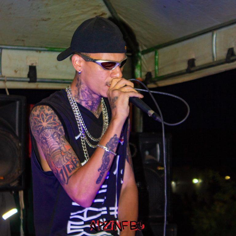 7ebe5e29 3a7e 4ada 9b95 8e319a7f16ac 2 1