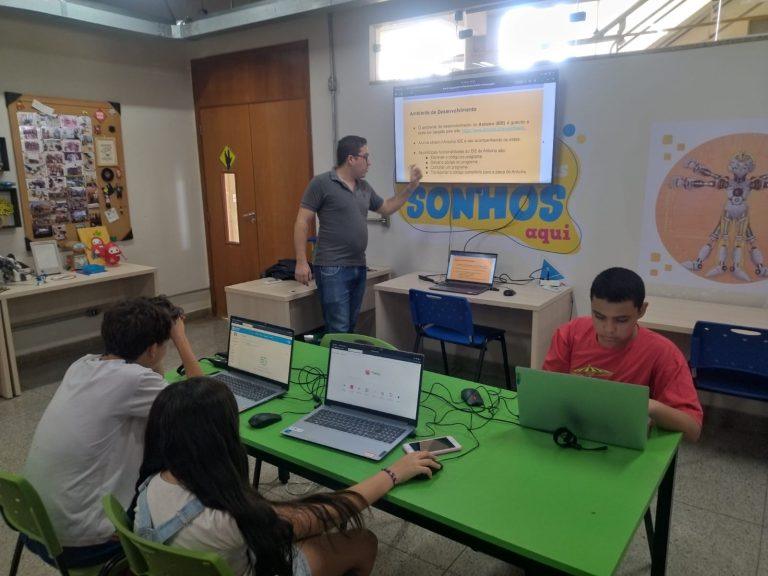 80cbce6d d2f0 44c7 bbca 7c8d904aa313 2 1