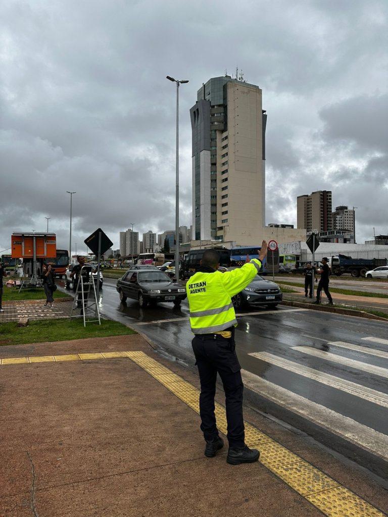 921ebc9b 31e8 4fb5 8843 966e4eccc1e0 2 1