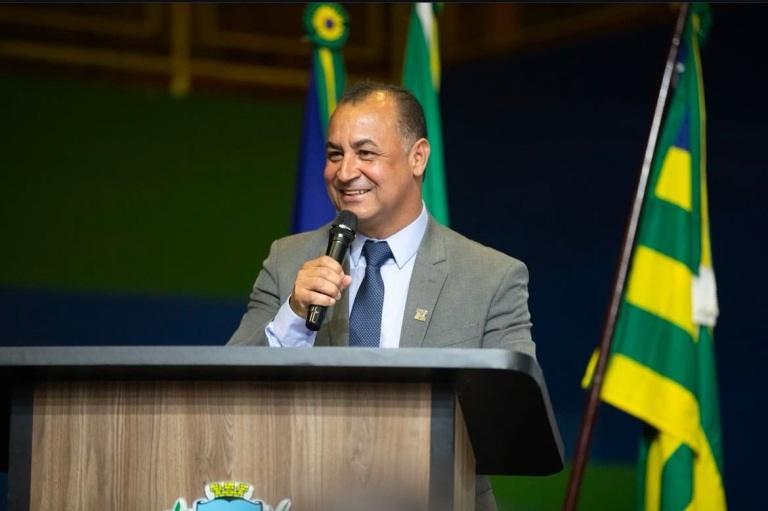 92ca055b d479 460c 9990 4580d7626593 2 1