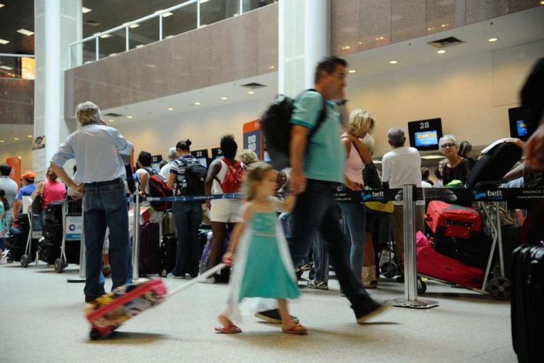 941531 aeroporto  tng1747