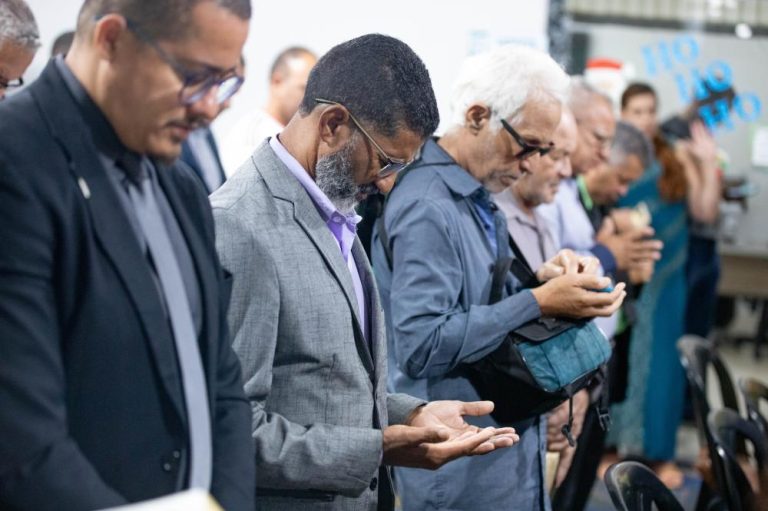 9a51883d6c77e12407eac125d724b7c7