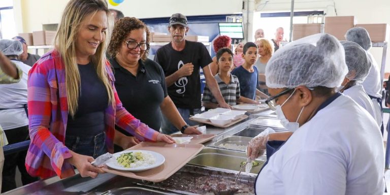 Capa 13 e1736525284391 1000x500 1