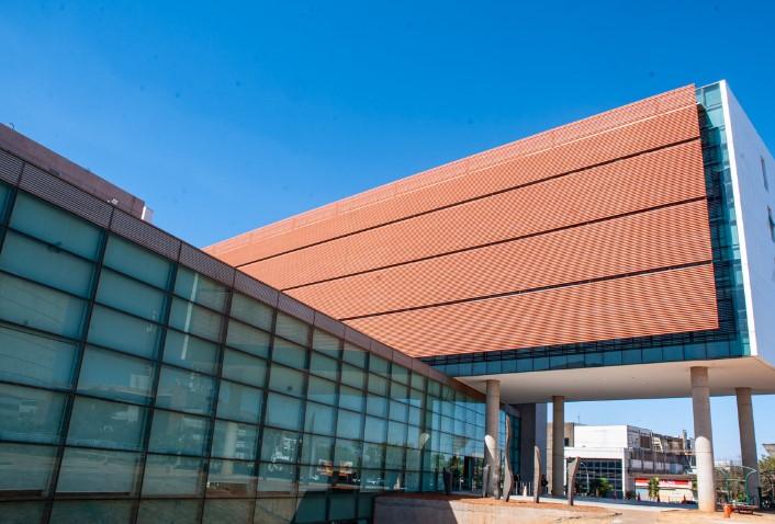 Captura de tela 2025 01 04 112051