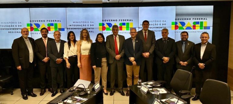 Captura de tela 2025 01 13 100811