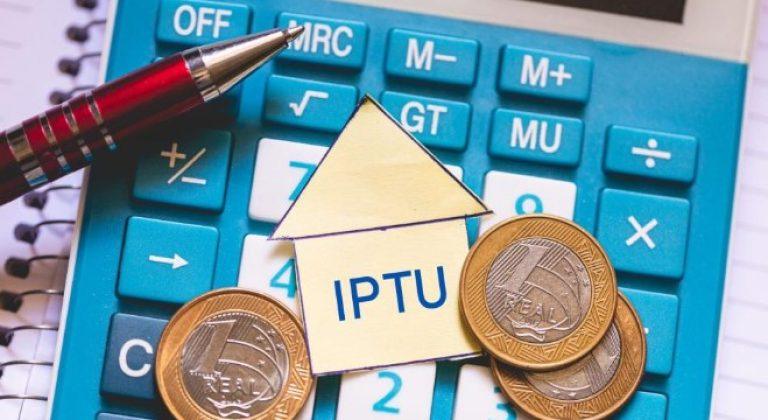 Captura de tela 2025 01 14 085922