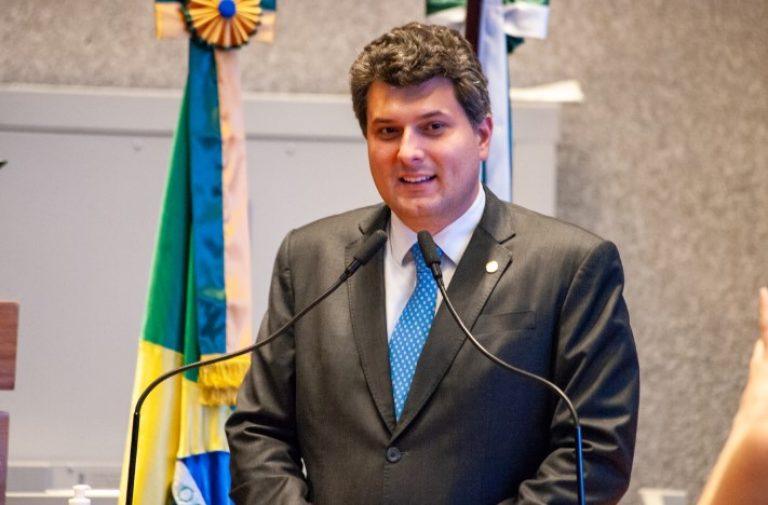 Captura de tela 2025 01 15 094121