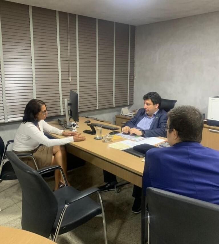 Captura de tela 2025 01 22 171408