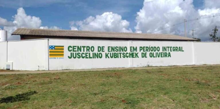 Captura de tela 2025 01 22 171549