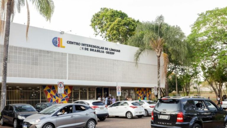 Centros Interescolares de Linguas CILs 696x392 1