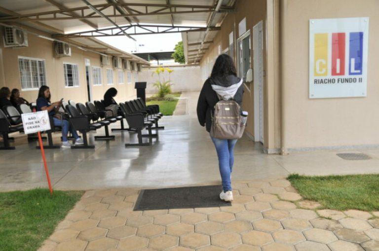 Centros Interescolares de Linguas CILs 696x462 1