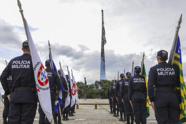 Dentro 1 1 1 1536x1024 1